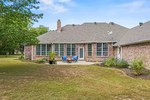 1 Bluebonnet Trl, Greenville, TX 75402 - Photo 33