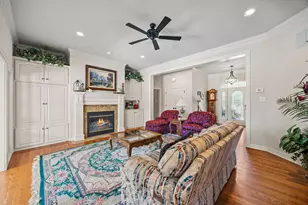 1 Bluebonnet Trl, Greenville, TX 75402 - Photo 11