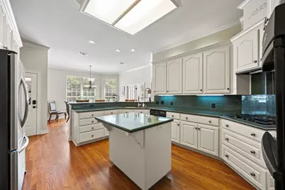 1 Bluebonnet Trail, Greenville, TX 75402 - Photo 17