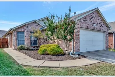 6461 Regina Drive, Fort Worth, TX 76131 - Photo 1