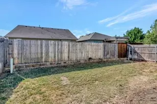 6461 Regina Dr, Fort Worth, TX 76131 - Photo 15