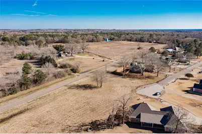 16 County Road 2910, Mineola, TX 75773 - Photo 7