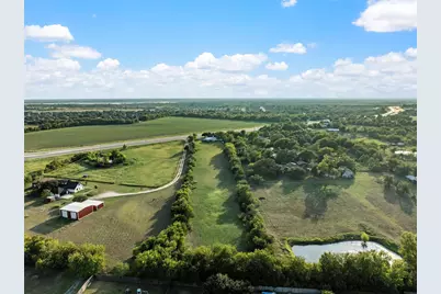 10829 China Spring Road, Waco, TX 76708 - Photo 27