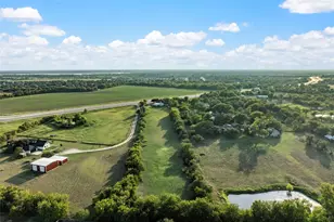 10829 China Spring Rd, Waco, TX 76708 - Photo 27