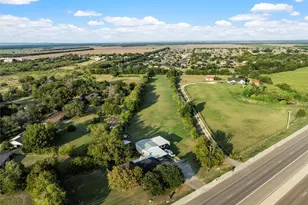 10829 China Spring Rd, Waco, TX 76708 - Photo 25