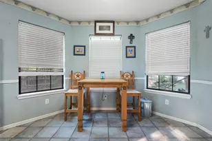 10829 China Spring Rd, Waco, TX 76708 - Photo 9