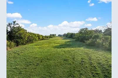 10829 China Spring Road, Waco, TX 76708 - Photo 21