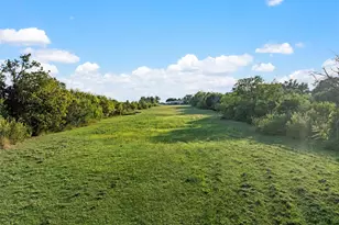 10829 China Spring Rd, Waco, TX 76708 - Photo 21