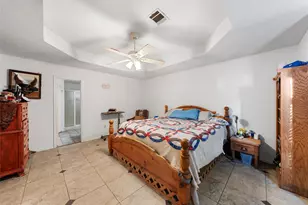 10829 China Spring Rd, Waco, TX 76708 - Photo 11