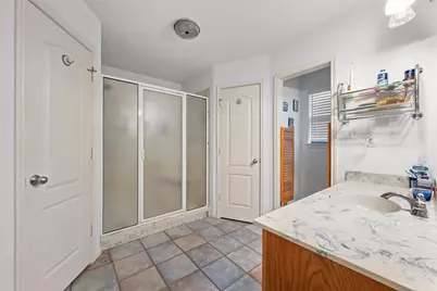 10829 China Spring Road, Waco, TX 76708 - Photo 13