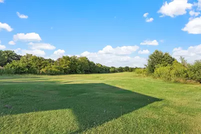 10829 China Spring Road, Waco, TX 76708 - Photo 19