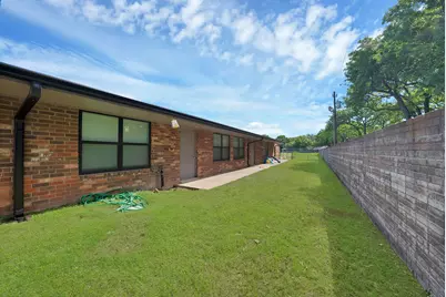 130 S Moore Road, Coppell, TX 75019 - Photo 33