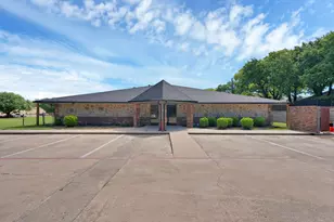 130 S Moore Rd, Coppell, TX 75019 - Photo 1