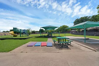 130 S Moore Road, Coppell, TX 75019 - Photo 37