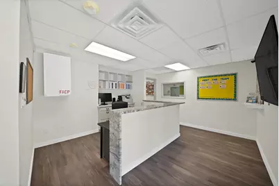 130 S Moore Road, Coppell, TX 75019 - Photo 5