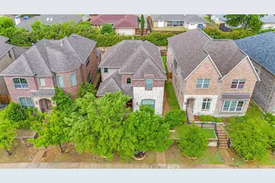 5019 Empire Way, Irving, TX 75038 - Photo 1