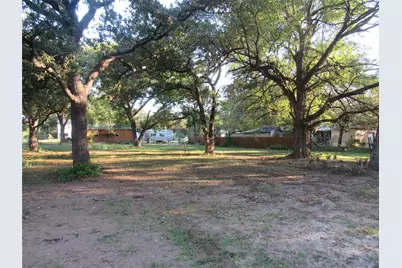 88 A Ivanhoe Drive, Gordonville, TX 76245 - Photo 3