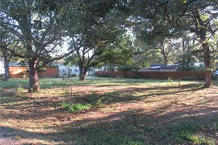 88 A Ivanhoe Dr, Gordonville, TX 76245 - Photo 1