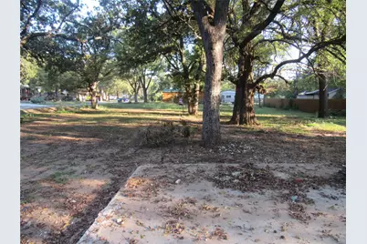 88 A Ivanhoe Drive, Gordonville, TX 76245 - Photo 7