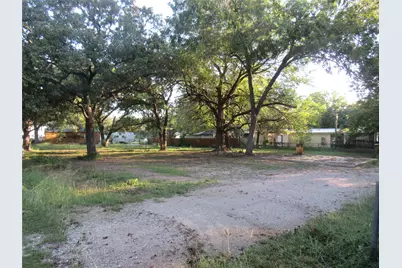 88 A Ivanhoe Drive, Gordonville, TX 76245 - Photo 5