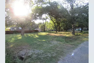 88 A Ivanhoe Drive, Gordonville, TX 76245 - Photo 9