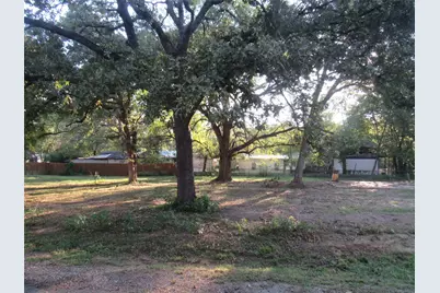 88 A Ivanhoe Drive, Gordonville, TX 76245 - Photo 13