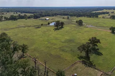 Lot #9 Private Road 5210, Athens, TX 75751 - Photo 7