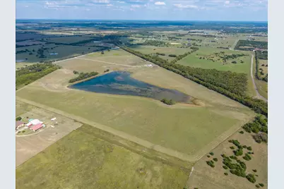 3679 Cr-1089, Celeste, TX 75423 - Photo 25