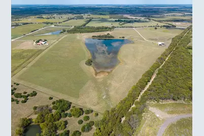 3679 Cr-1089, Celeste, TX 75423 - Photo 21