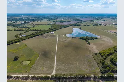 3679 Cr-1089, Celeste, TX 75423 - Photo 3