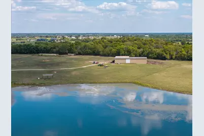 3679 Cr-1089, Celeste, TX 75423 - Photo 7