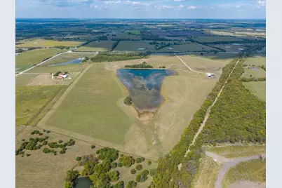 3679 Cr-1089, Celeste, TX 75423 - Photo 27