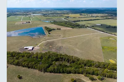 3679 Cr-1089, Celeste, TX 75423 - Photo 19