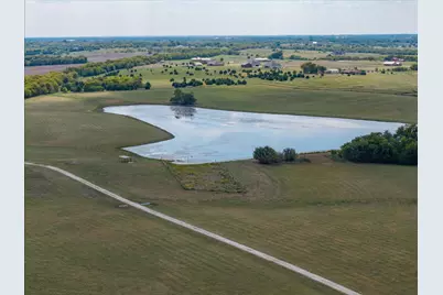 3679 Cr-1089, Celeste, TX 75423 - Photo 5