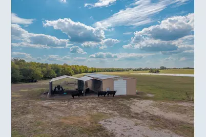 3679 Cr-1089, Celeste, TX 75423 - Photo 13