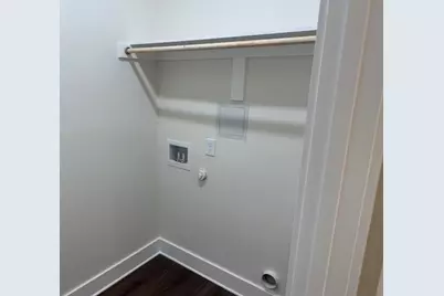 313 Garland Road, Bells, TX 75414 - Photo 11