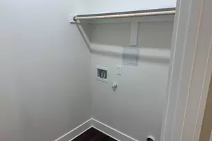 313 Garland Rd, Bells, TX 75414 - Photo 11