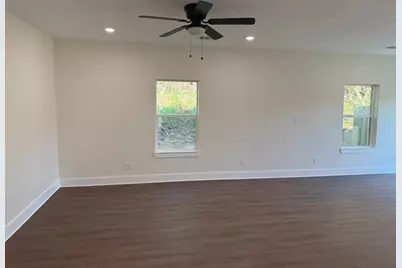 313 Garland Road, Bells, TX 75414 - Photo 5