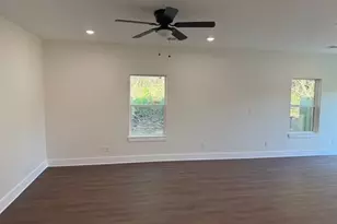 313 Garland Rd, Bells, TX 75414 - Photo 5