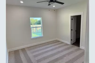 313 Garland Road, Bells, TX 75414 - Photo 15