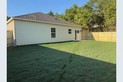 313 Garland Road, Bells, TX 75414 - Photo 3