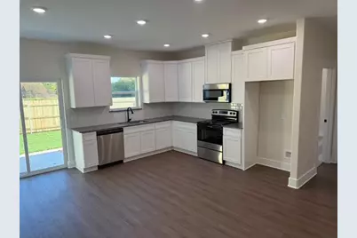 313 Garland Road, Bells, TX 75414 - Photo 7