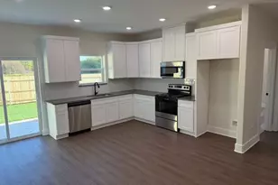 313 Garland Rd, Bells, TX 75414 - Photo 7