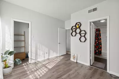 3550 Country Square Drive #111, Carrollton, TX 75006 - Photo 17