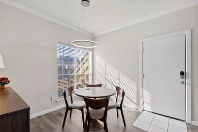 3550 Country Square Drive #111, Carrollton, TX 75006 - Photo 9