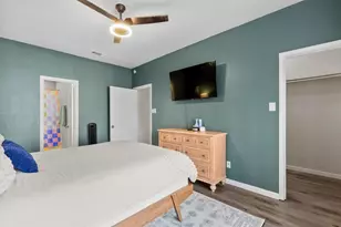 3550 Country Square Dr, Carrollton, TX 75006 - Photo 13