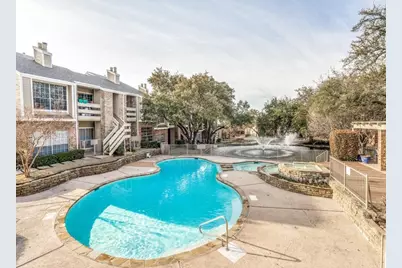 3550 Country Square Drive #111, Carrollton, TX 75006 - Photo 27