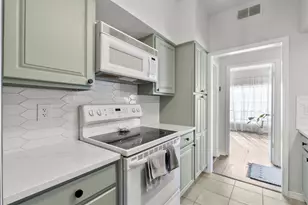 3550 Country Square Dr, Carrollton, TX 75006 - Photo 5