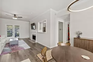 3550 Country Square Dr, Carrollton, TX 75006 - Photo 7