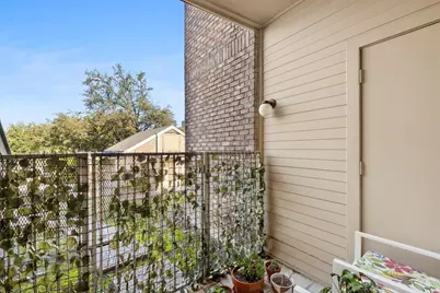 3550 Country Square Drive #111, Carrollton, TX 75006 - Photo 21